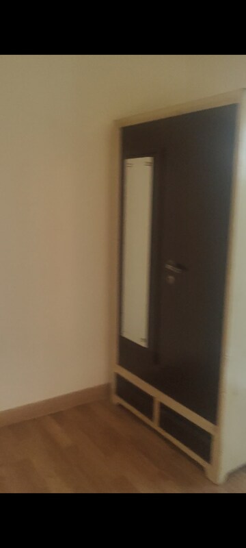 Room in 3 BHK Villa at Lavender Floors, Sector 89 – for Rent