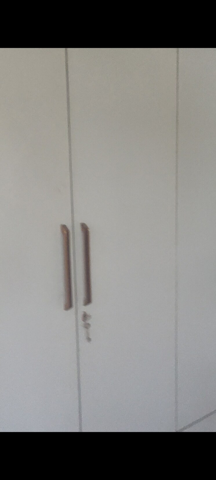 undefined, lavender-floors 3 Bedroom 1500 Sq.Ft. Villa In Sector 89 Faridabad 8740445