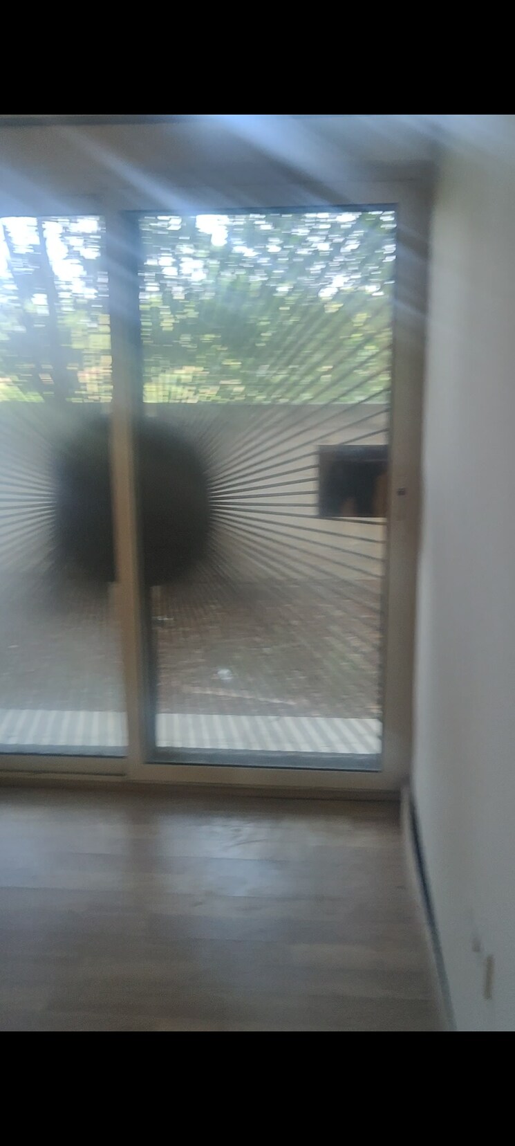 undefined, lavender-floors 3 Bedroom 1500 Sq.Ft. Villa In Sector 89 Faridabad 8740445