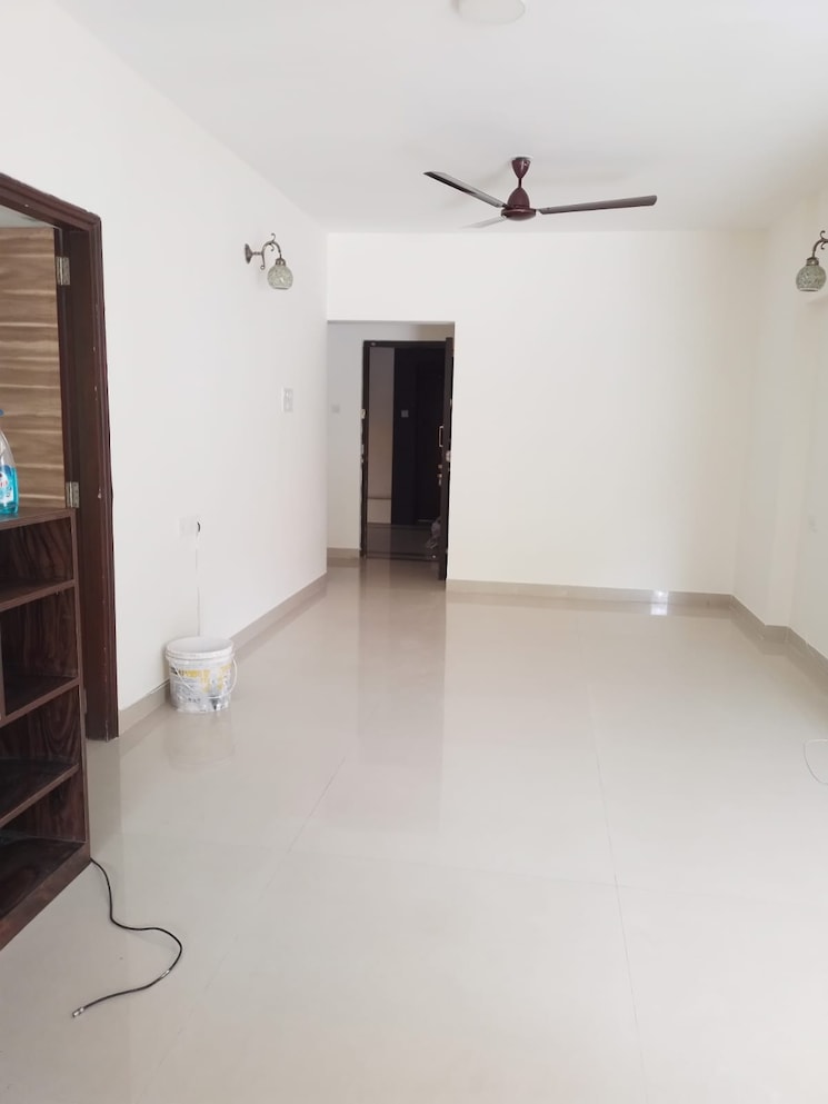 Room, raheja-vistas-phase-1 3 Bedroom 975 Sq.Ft. Apartment In Mohammadwadi Pune 8740427