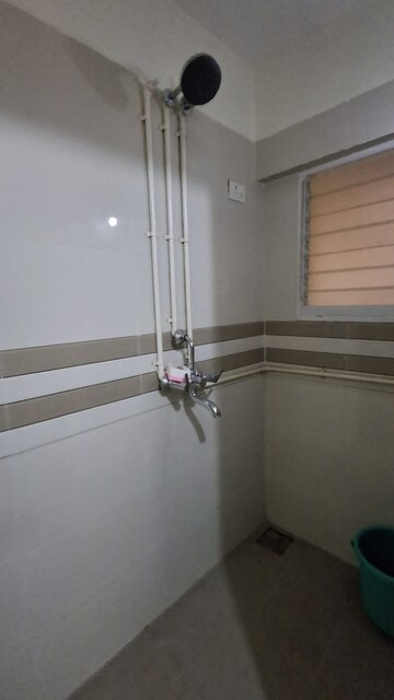 Room in 1 BHK Apartment at North Avenue Kalyani Nagar, Kalyani Nagar – for Rent