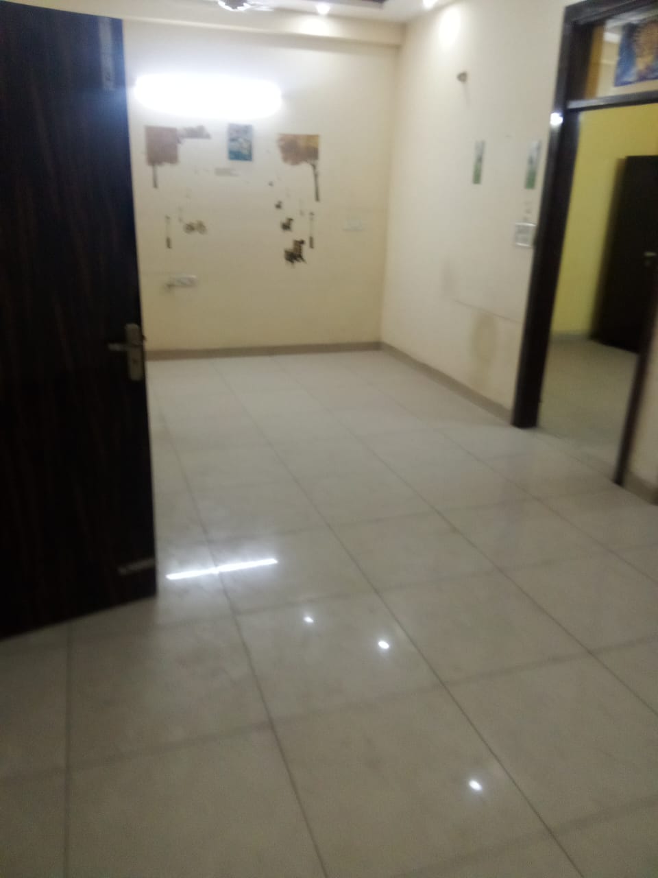 2 BHK Builder Floor For Sale in Vaishali Sector 5