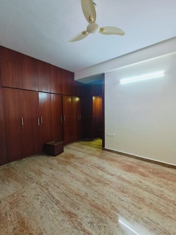 Room in 3 BHK Builder Floor at Wilson Garden – for Rent