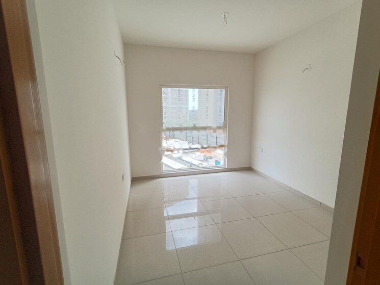 Room, sobha-dream-gardens 2 Bedroom 1052 Sq.Ft. Apartment In Thanisandra Main Road Bangalore 8740444