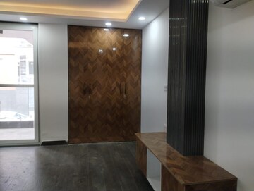 4 BHK Builder Floor For Sale in Sector 7