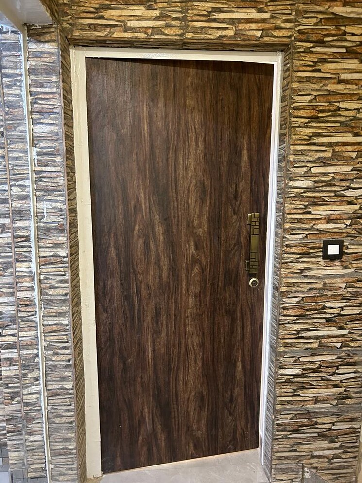 Other, green park extension 2 Bedroom 1650 Sq.Ft. Apartment In Green Park Extension Delhi 8740457