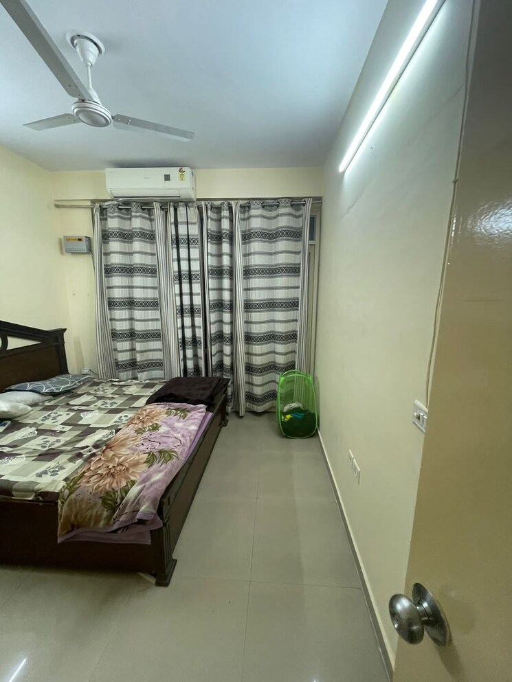 undefined, pyramid-urban-homes 2 Bedroom 625 Sq.Ft. Apartment In Sector 70a Gurgaon 8740438