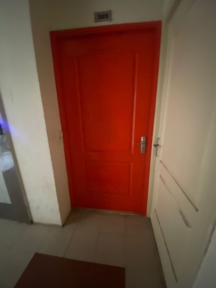 undefined, pyramid-urban-homes 2 Bedroom 625 Sq.Ft. Apartment In Sector 70a Gurgaon 8740438