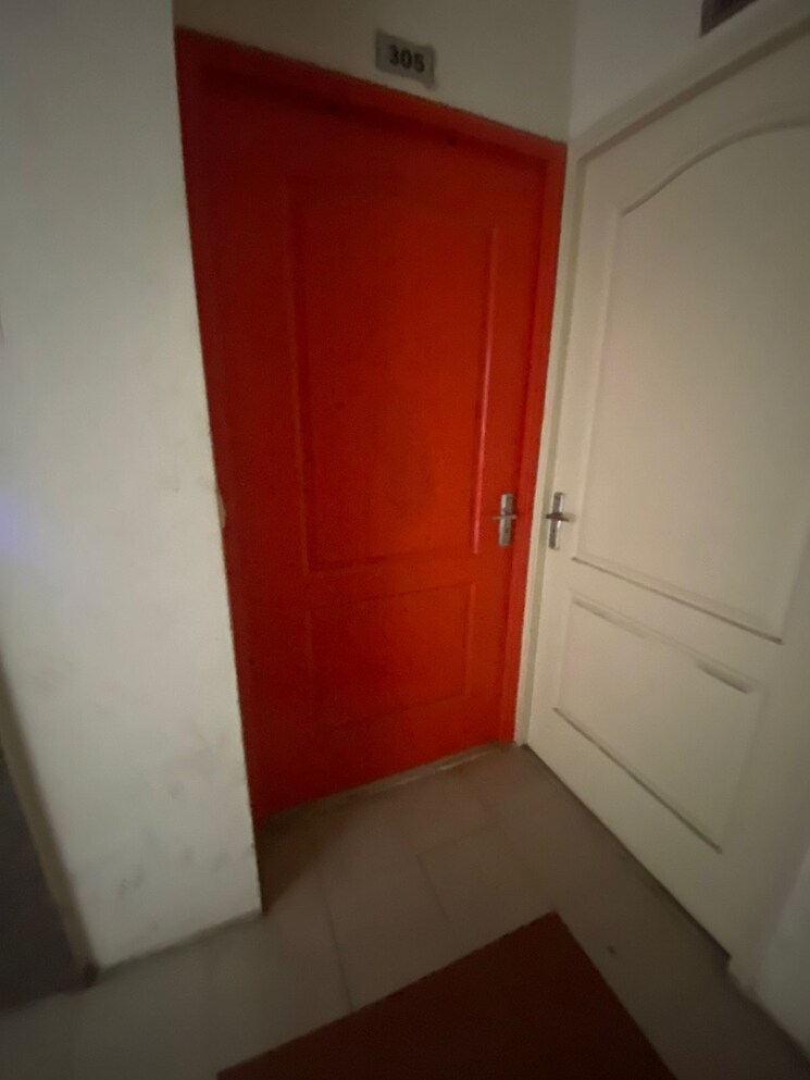 Room, pyramid-urban-homes 2 Bedroom 625 Sq.Ft. Apartment In Sector 70a Gurgaon 8740438