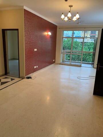 Room in 3.5 BHK Builder Floor at Ardee City, Sector 52 – for Rent