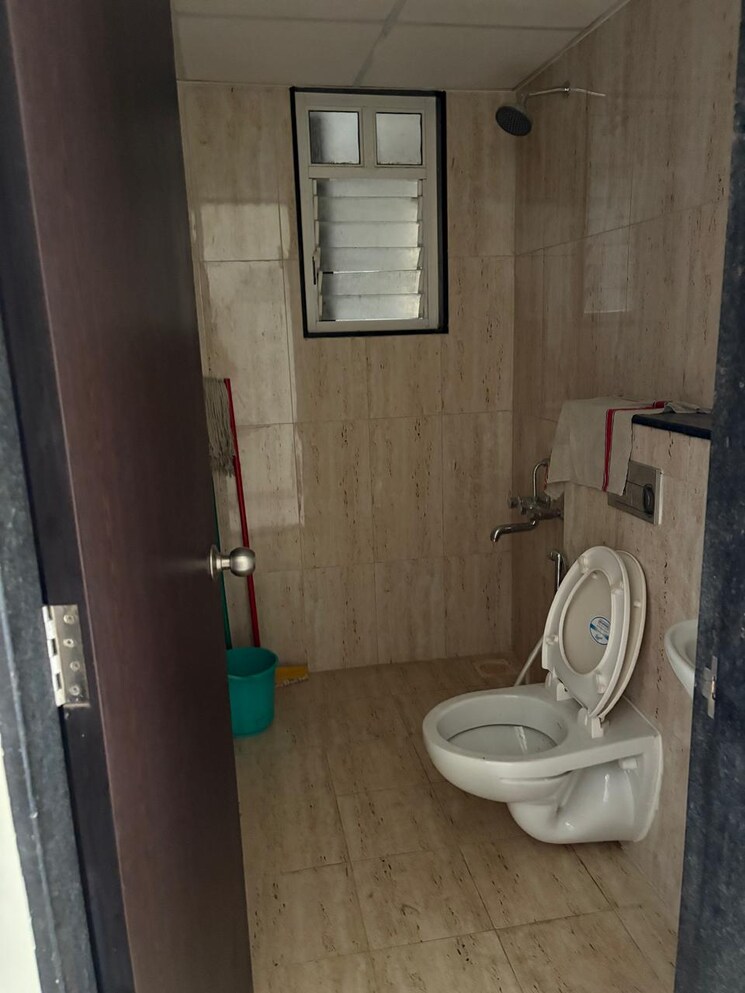 Bathroom, kolte-patil-life-republic 2 Bedroom 801 Sq.Ft. Apartment In Hinjewadi Pune 8740542