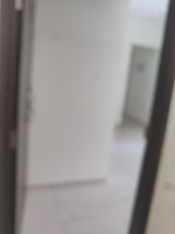 undefined, kolte-patil-life-republic 2 Bedroom 801 Sq.Ft. Apartment In Hinjewadi Pune 8740542