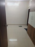 2 BHK 1000 Sq.Ft. Apartment in Real Propertiz