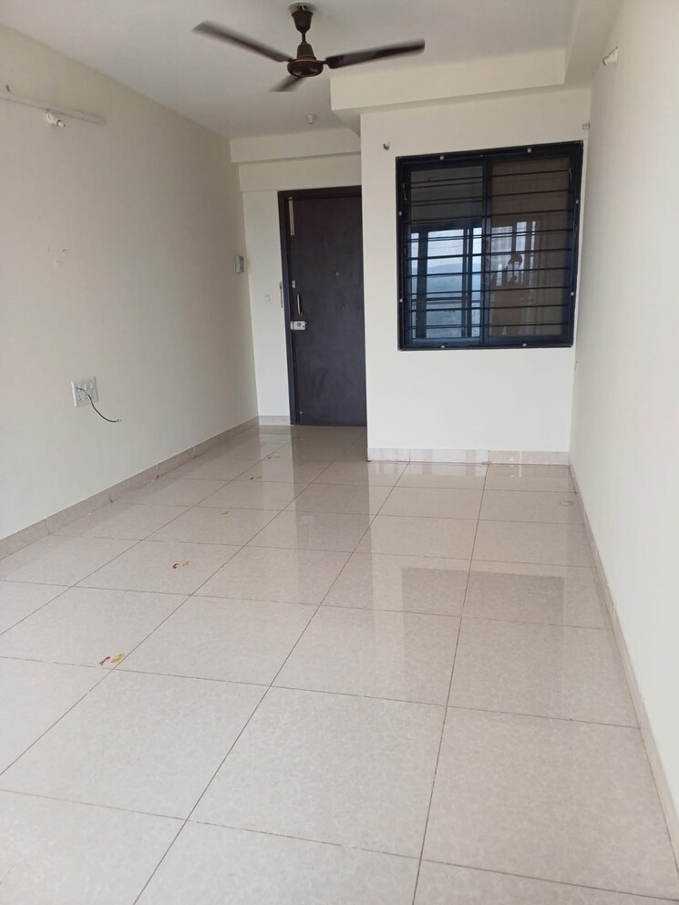 Living Room, sargam-chs-nanded 2 Bedroom 750 Sq.Ft. Apartment In Sinhagad Road Pune 8740517