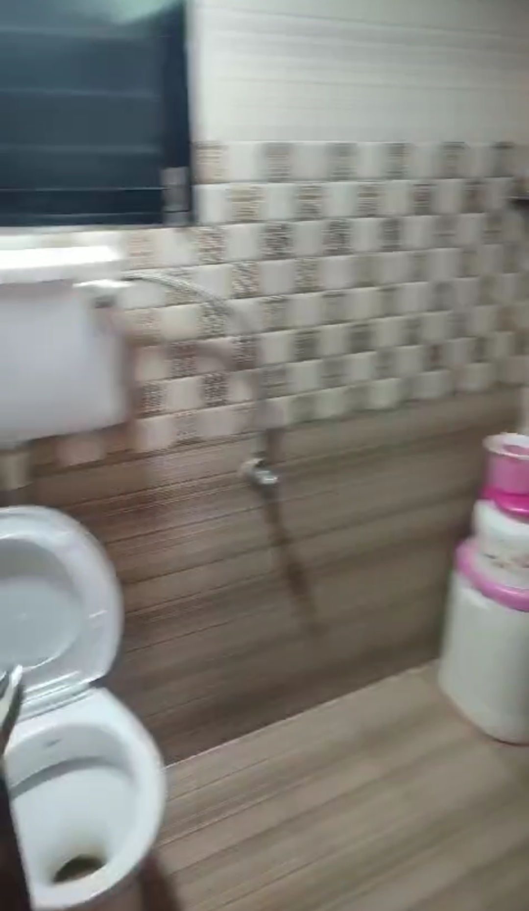 1.5 BHK Apartment For Rent in Shivneri CHS Dadar East