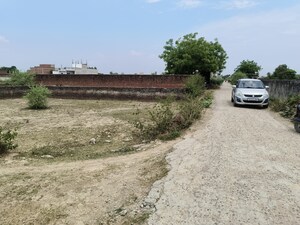  Plot For Sale in Indira Nagar