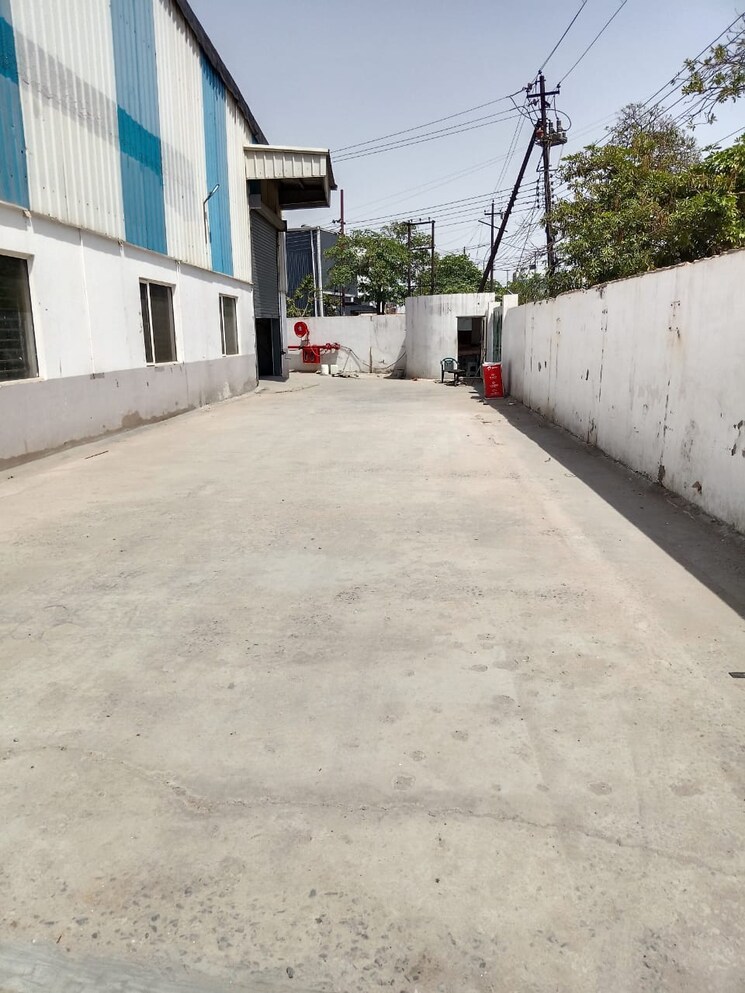 Floor Plan, sector 4 Commercial Office Space 1500 Sq.Ft. In Sector 4 Noida 8740539