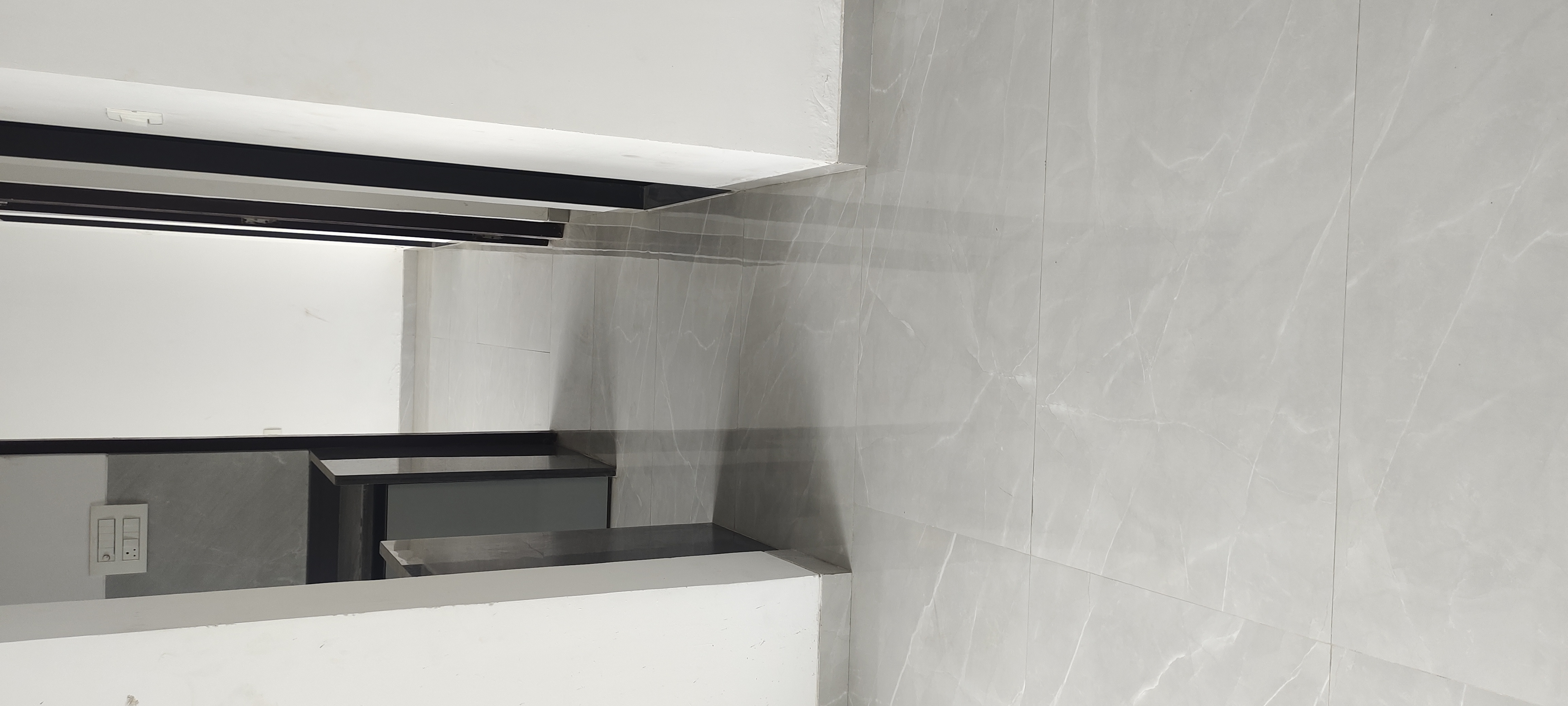 1 BHK 454 Sq.Ft. Apartment in A H Sapphire