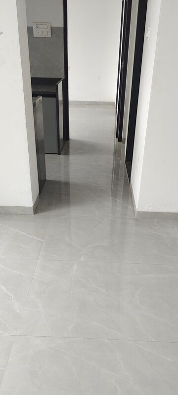 1 BHK Apartment For Sale in A H Sapphire, Mira Road