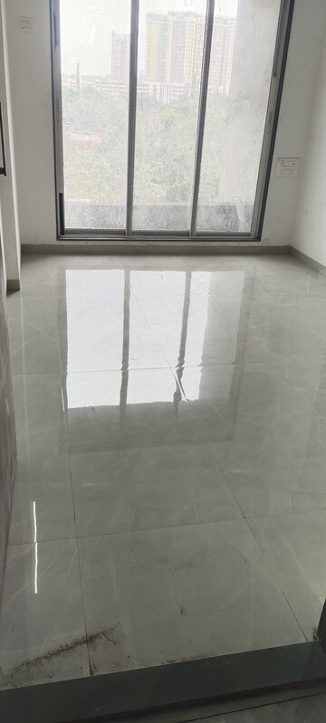 Room in 1 BHK Apartment at A H Sapphire, Mira Road – for Sale