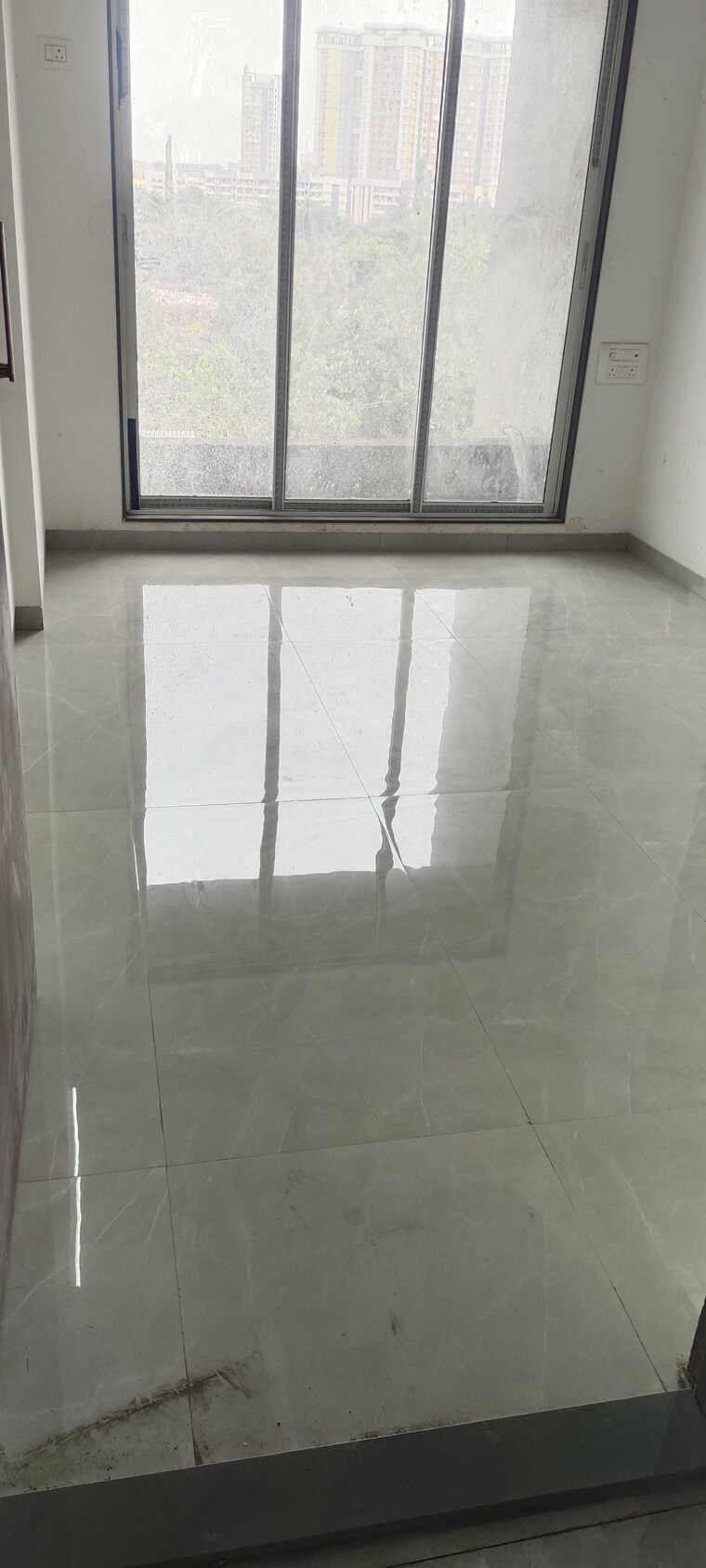 Room, a-h-sapphire 1 Bedroom 454 Sq.Ft. Apartment In Mira Road Thane 8740569