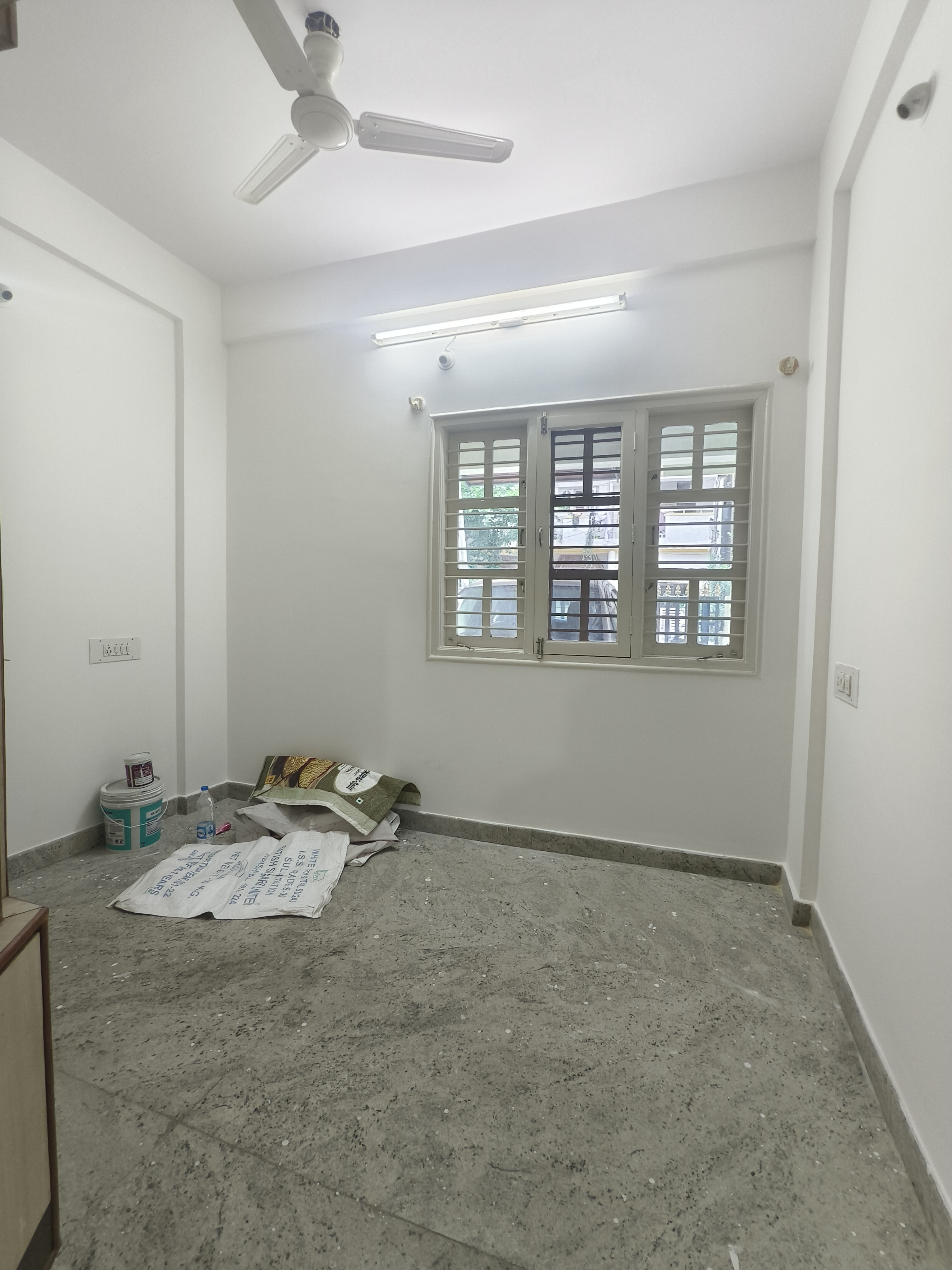 2 BHK + Pooja Room Builder Floor For Rent in HSR layout