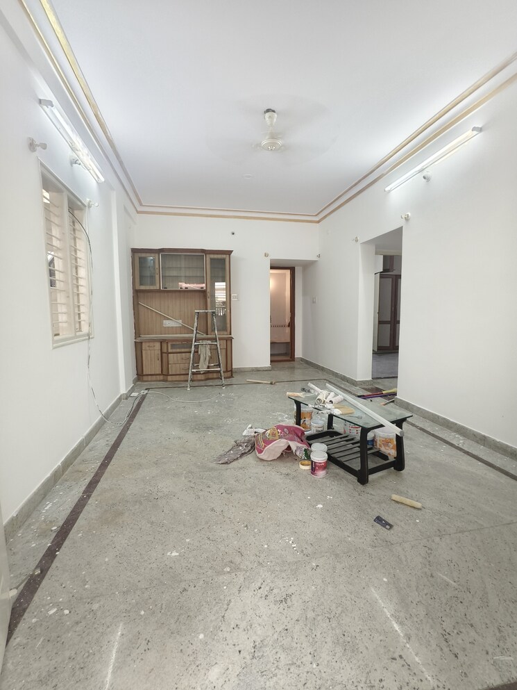  Parking, hsr layout 2 Bedroom 900 Sq.Ft. Builder Floor In Hsr Layout Bangalore 8740586