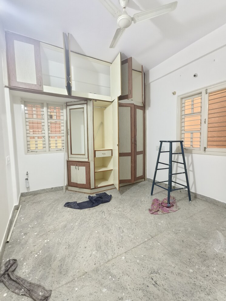 Living Room, hsr layout 2 Bedroom 900 Sq.Ft. Builder Floor In Hsr Layout Bangalore 8740586