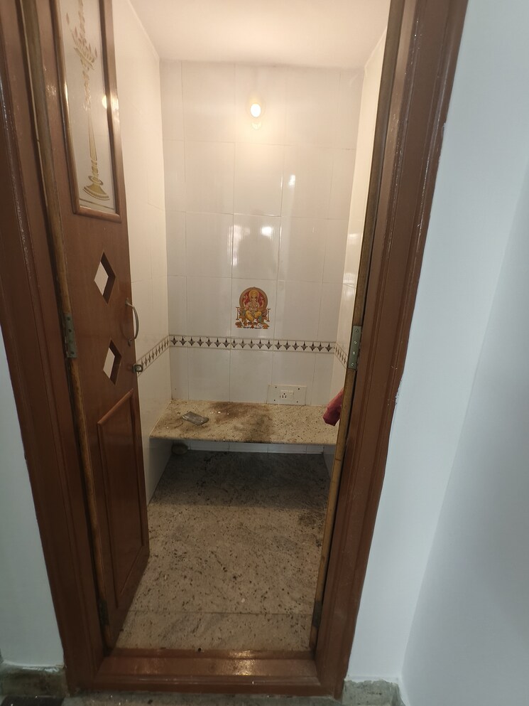 undefined, hsr layout 2 Bedroom 900 Sq.Ft. Builder Floor In Hsr Layout Bangalore 8740586