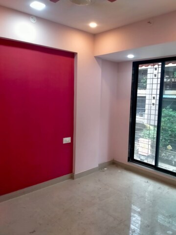 Room in 1 BHK Apartment at Taj Heights, Seawoods Sector 50 – for Rent