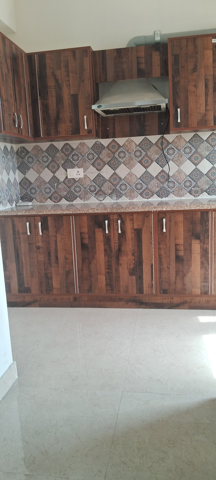 undefined, signature-global-proxima 2 Bedroom 685 Sq.Ft. Apartment In Sector 89 Gurgaon 8740577