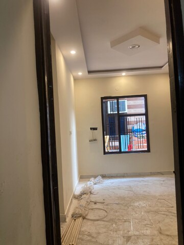 Room in 2 BHK Builder Floor at Burari – for Sale
