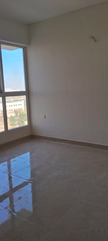 2 BHK Apartment For Rent in Signature Global Proxima, Sector 89