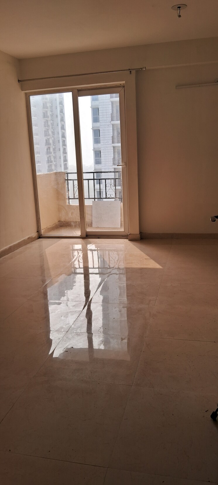 Room, signature-global-proxima 2 Bedroom 675 Sq.Ft. Apartment In Sector 89 Gurgaon 8740624