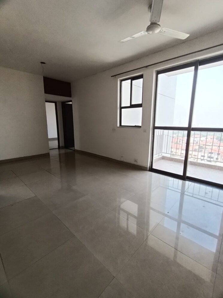 Room, alphacorp-gurgaon-one-22 3.5 Bedroom 2400 Sq.Ft. Apartment In Sector 22 Gurgaon 8740626