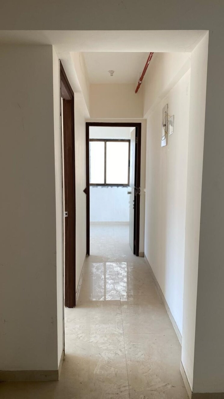 undefined, pragati-icon-ghatkopar 3 Bedroom 956 Sq.Ft. Apartment In Ghatkopar East Mumbai 8740599