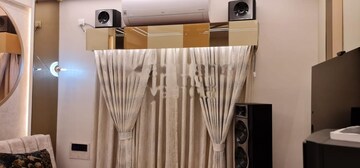 Team Area in 2 BHK Apartment at RS Sanchike, Kengeri – for Sale