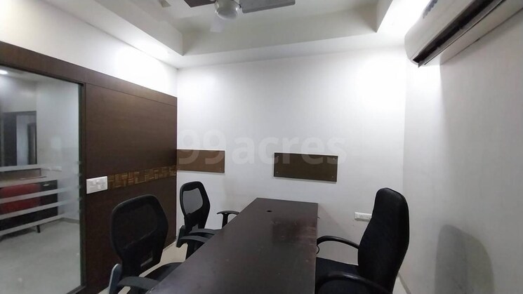 Team Area, sg highway Commercial Office Space 1441 Sq.Ft. In Sg Highway Ahmedabad 8740604