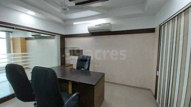 Team Area, sg highway Commercial Office Space 1441 Sq.Ft. In Sg Highway Ahmedabad 8740604