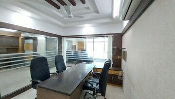 Parking in  Office Space at Sg Highway – for Rent