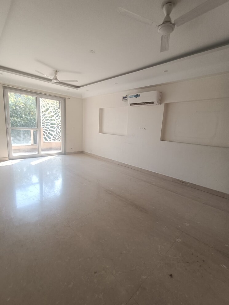 Room, alphacorp-gurgaon-one-22 3.5 Bedroom 2400 Sq.Ft. Apartment In Sector 22 Gurgaon 8740626