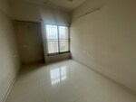 2 BHK + Pooja Room 650 Sq.Ft. Apartment in Rustomjee Urbania Azziano