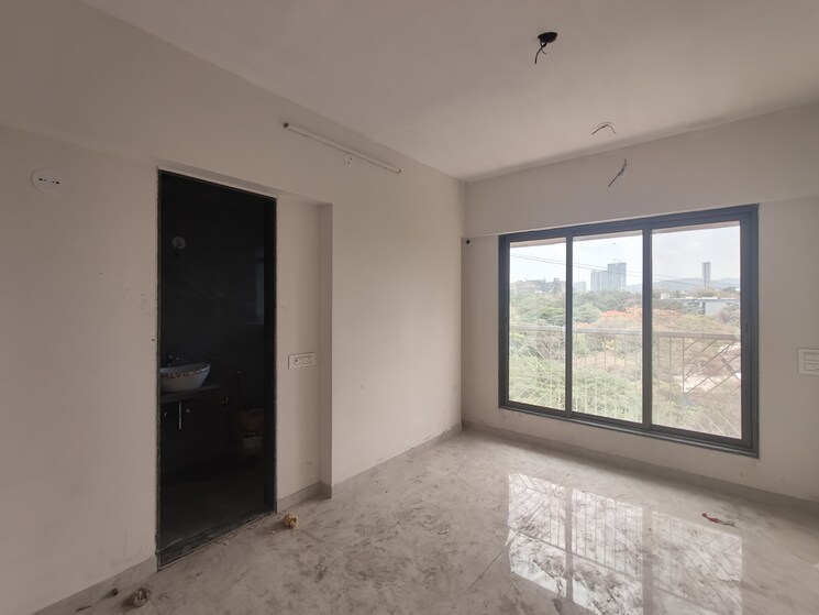 Room, borivali west 3 Bedroom 905 Sq.Ft. Apartment In Borivali West Mumbai 8740680