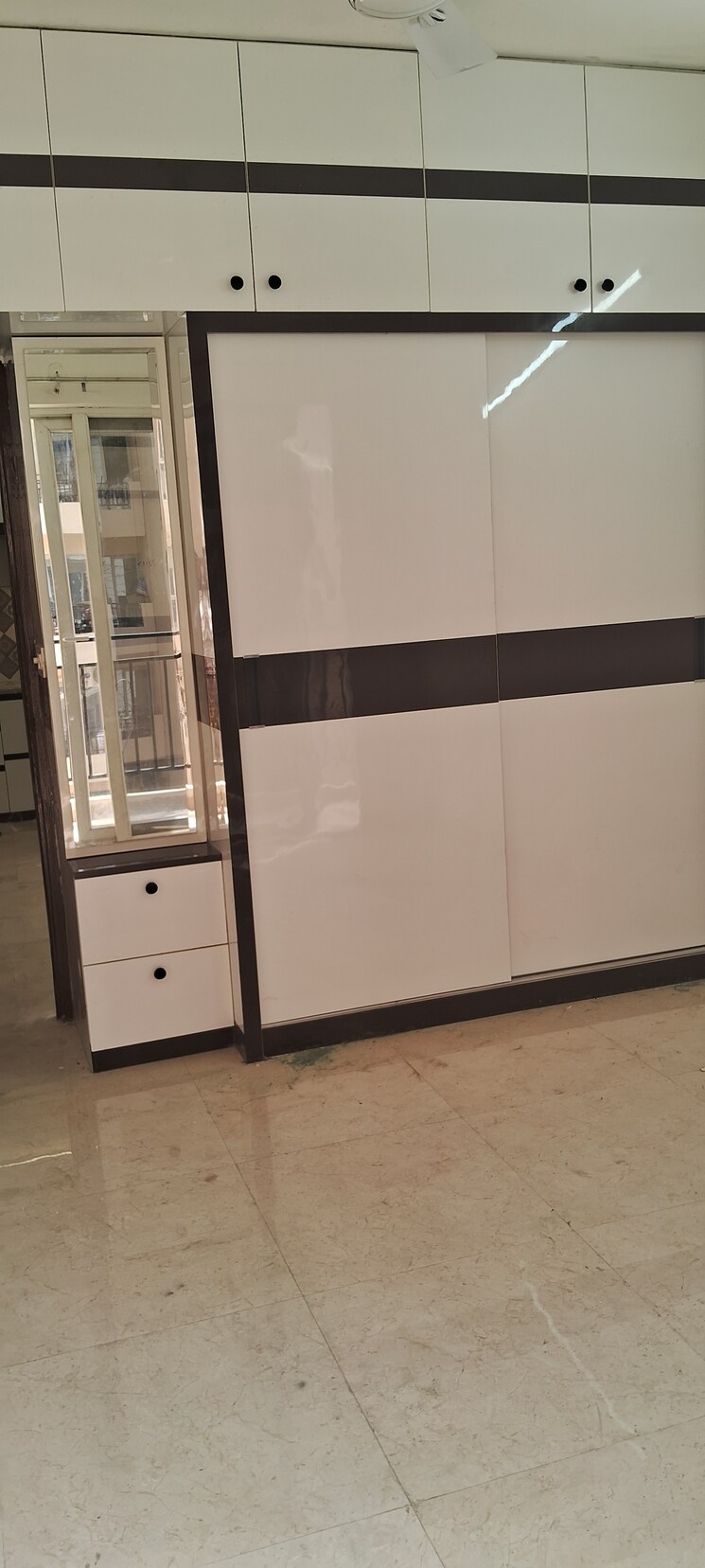 Room, signature-global-proxima 2 Bedroom 685 Sq.Ft. Apartment In Sector 89 Gurgaon 8740659