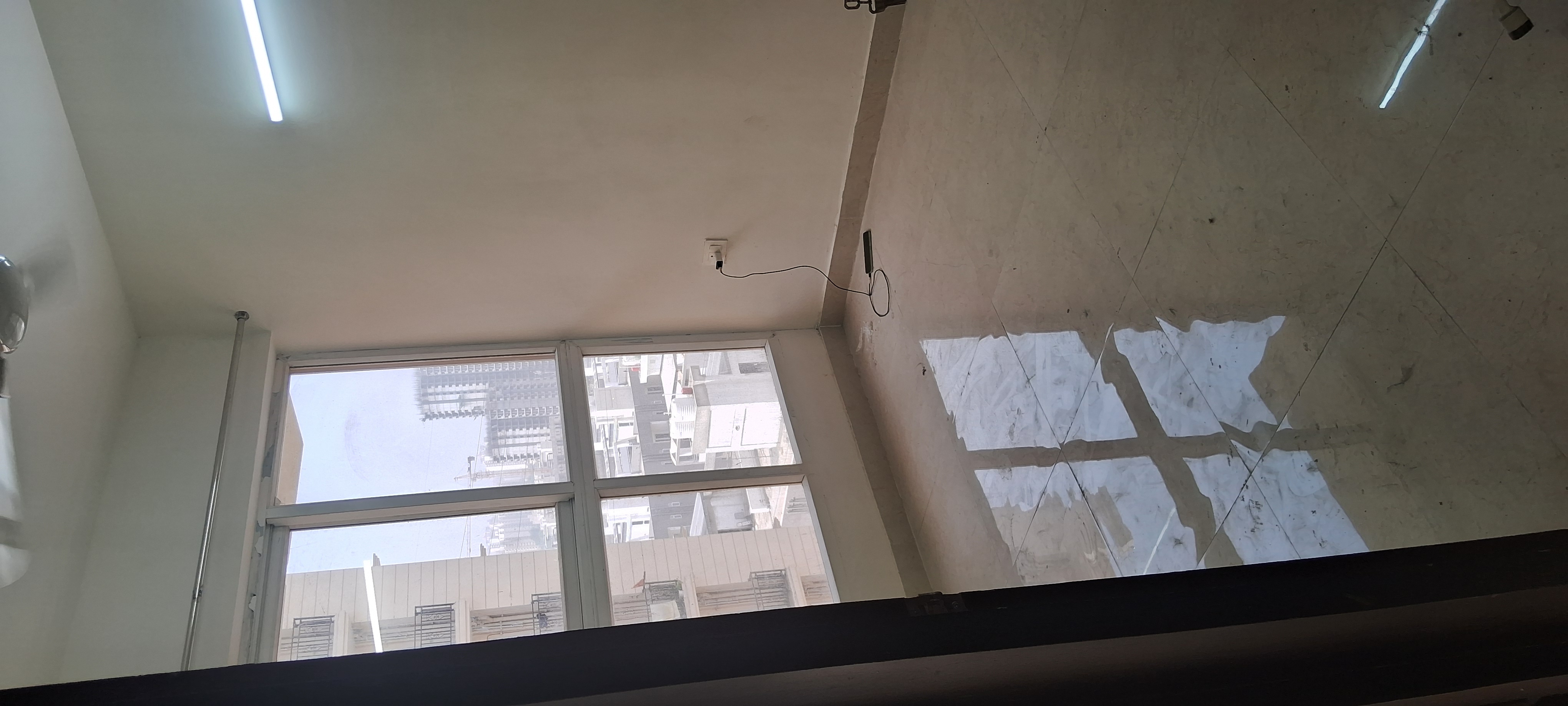 2 BHK + Extra Room Apartment For Rent in Signature Global Proxima