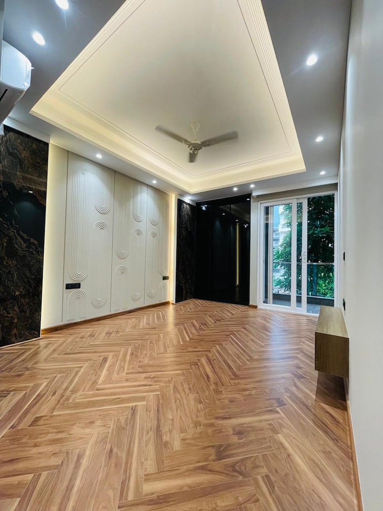 Room, sushant-lok-3 4 Bedroom 263 Sq.Ft. Builder Floor In Sector 57 Gurgaon 8740686