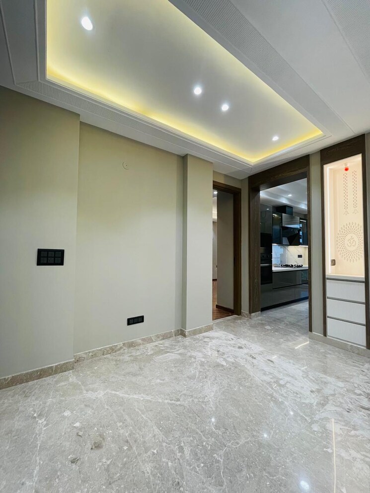 Room, sushant-lok-3 4 Bedroom 263 Sq.Ft. Builder Floor In Sector 57 Gurgaon 8740686