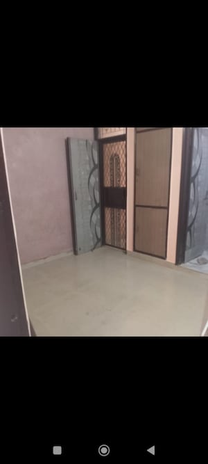 3 BHK Builder Floor For Sale in Shakti Khand Iii
