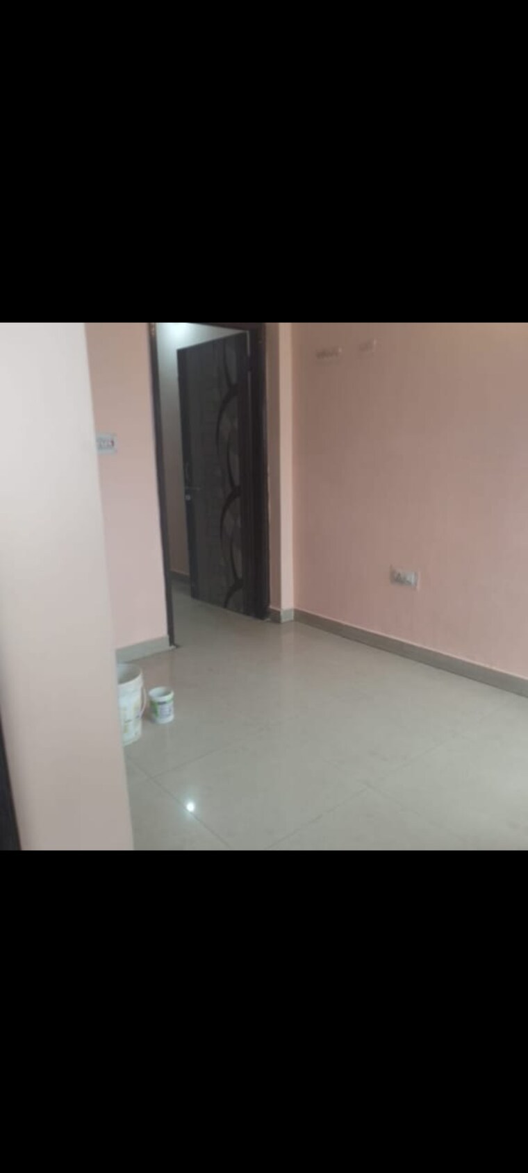 Room, shakti khand iii 3 Bedroom 900 Sq.Ft. Builder Floor In Shakti Khand Iii Ghaziabad 8740749