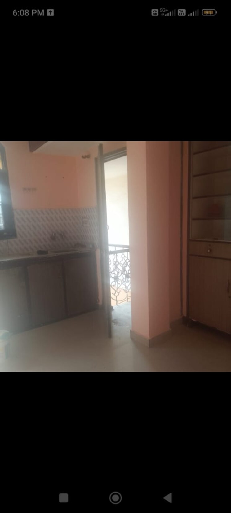 Room, shakti khand iii 3 Bedroom 900 Sq.Ft. Builder Floor In Shakti Khand Iii Ghaziabad 8740749